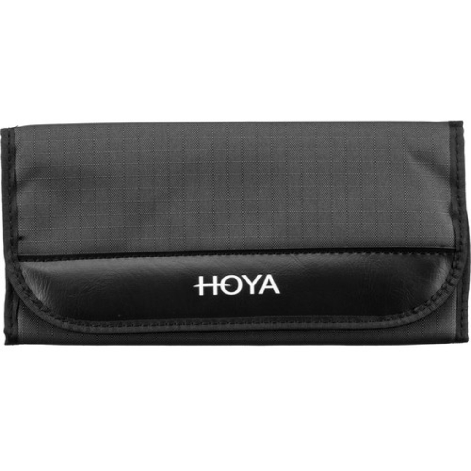 Hoya Filterbeutel groß für Digital Filter Kit
