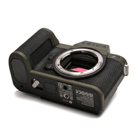 Leica SL3 Reporter gebraucht