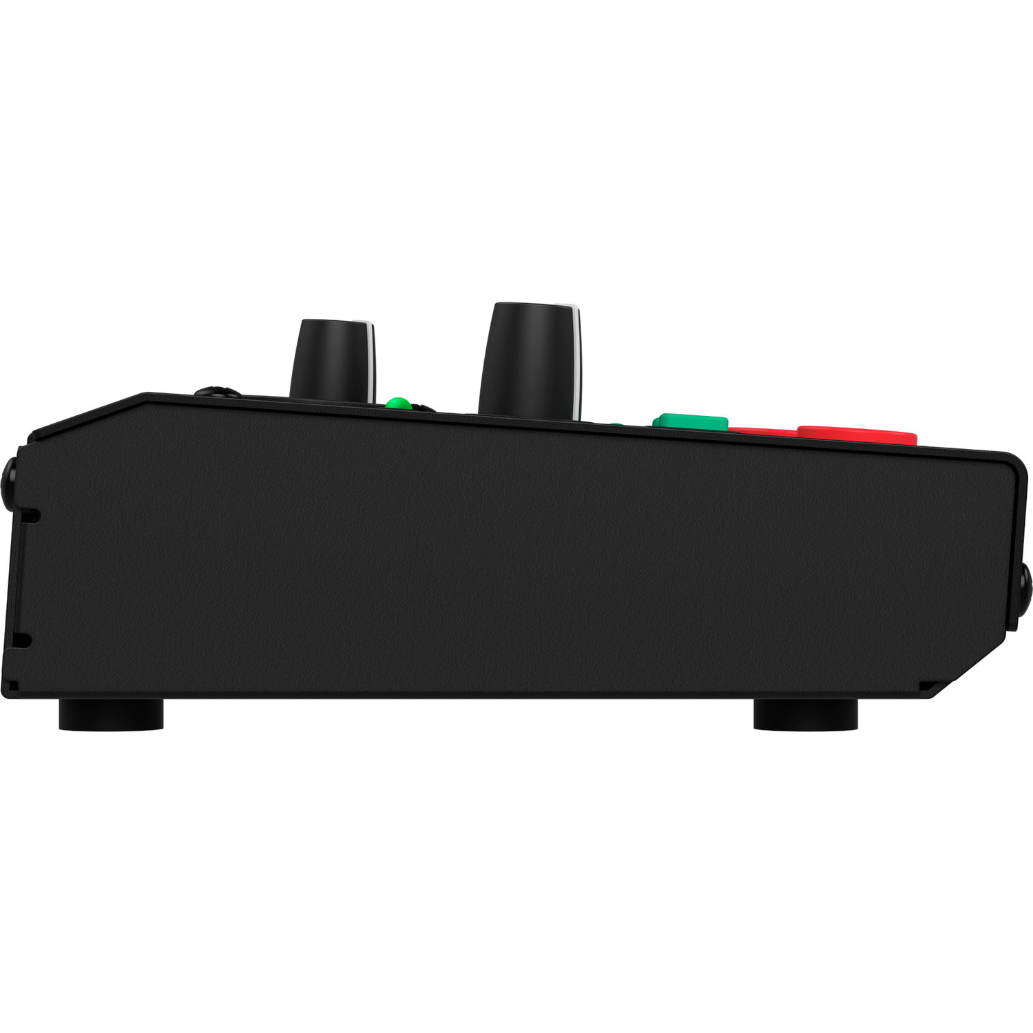 Roland UVC-02 Web-Präsentationsdock