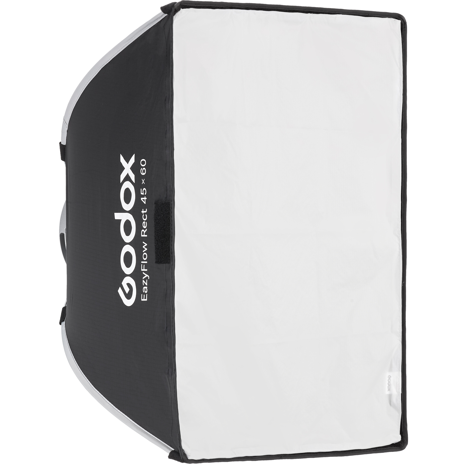 Godox Softbox EazyFlow Foldable Rect Bowens 45 x 60cm