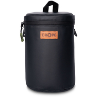 C-Rope Objektivtaschen-Set Premium (M, L, XL)