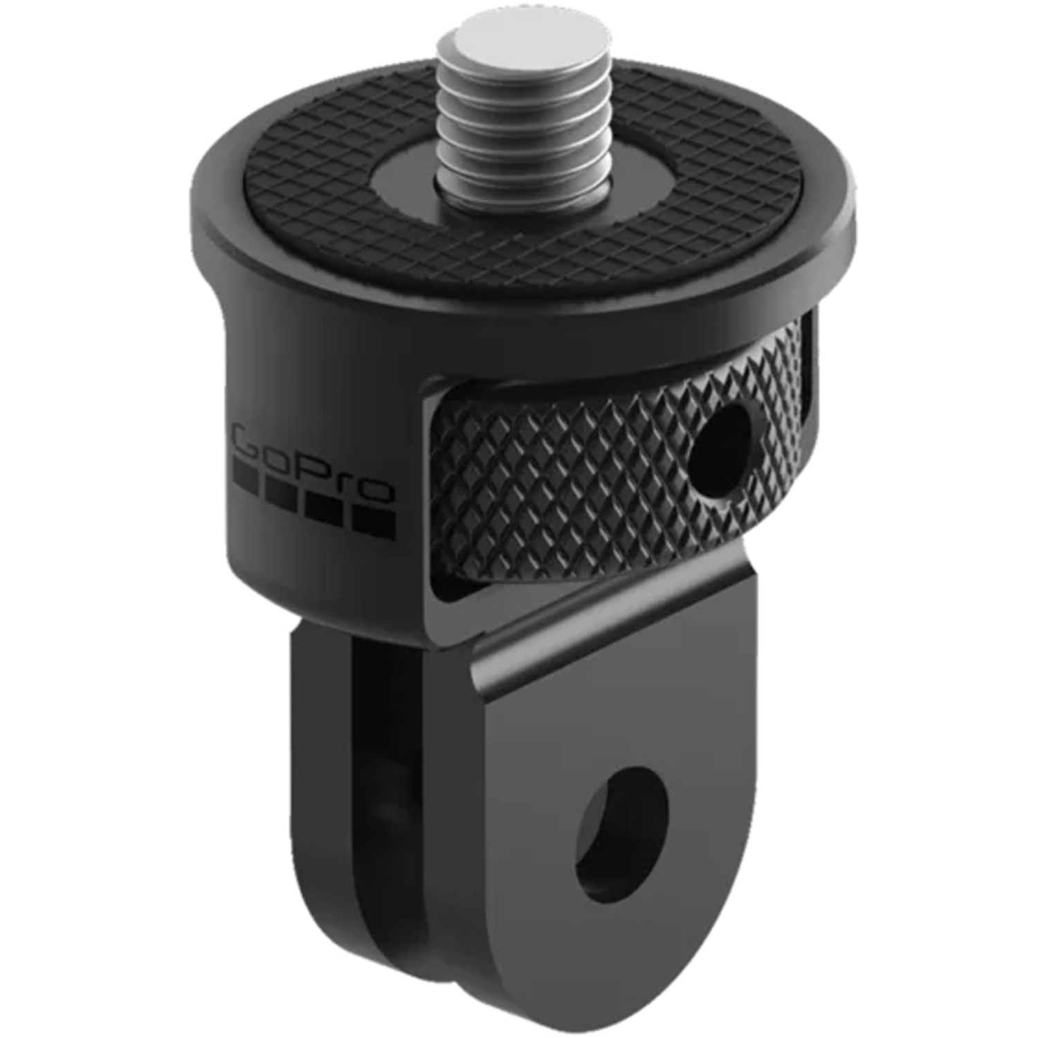 GoPro 1/4-20-Adapter für Befestigungsösen