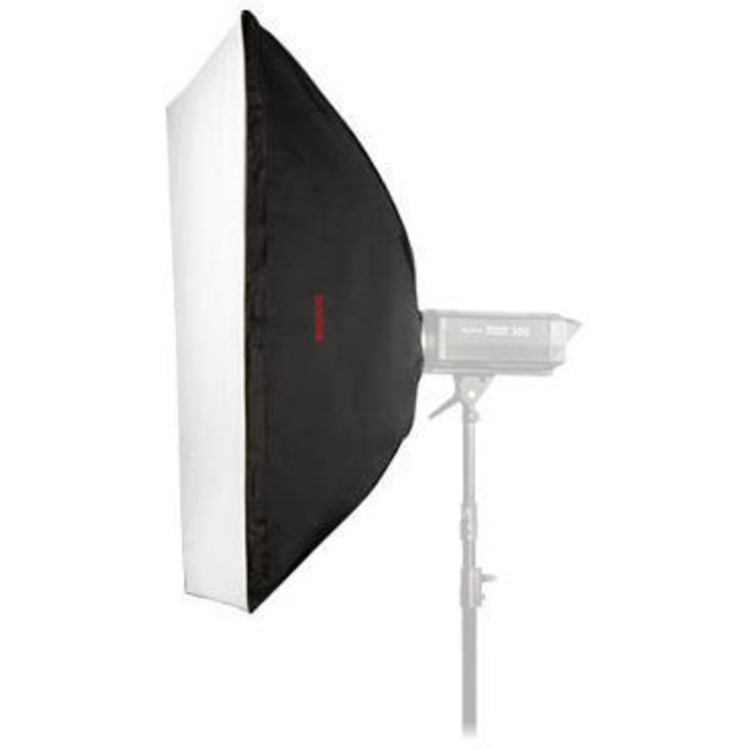 Godox GS400ll Cyber-Kit