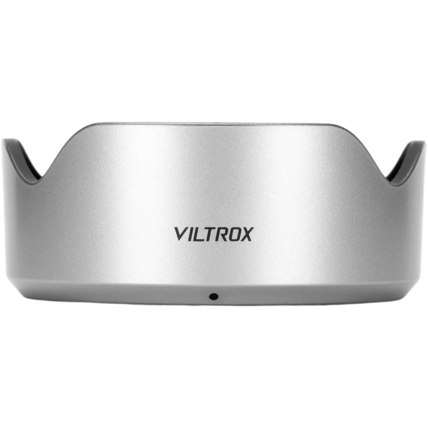 Viltrox 35mm F1.7 AF für Fujifilm X-Mount silber