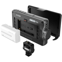 Viltrox Monitor DC-550 Pro II 5,5"