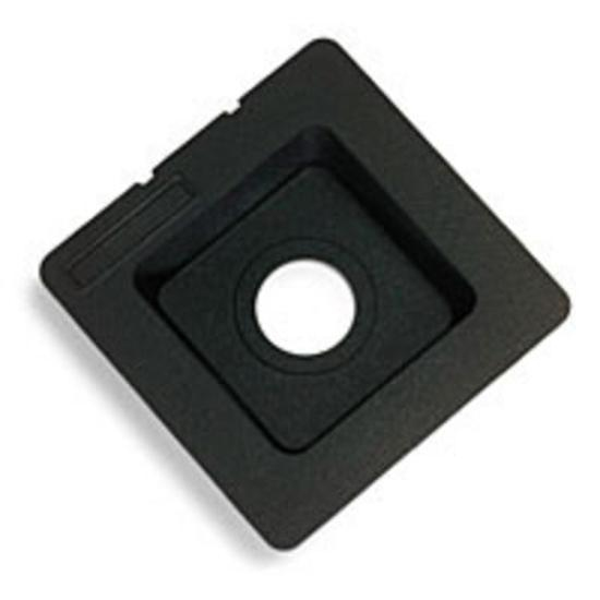 Cambo Versenkte Objektivplatte für Verschlußgröße 1  (Durchmesser 41,7 mm)