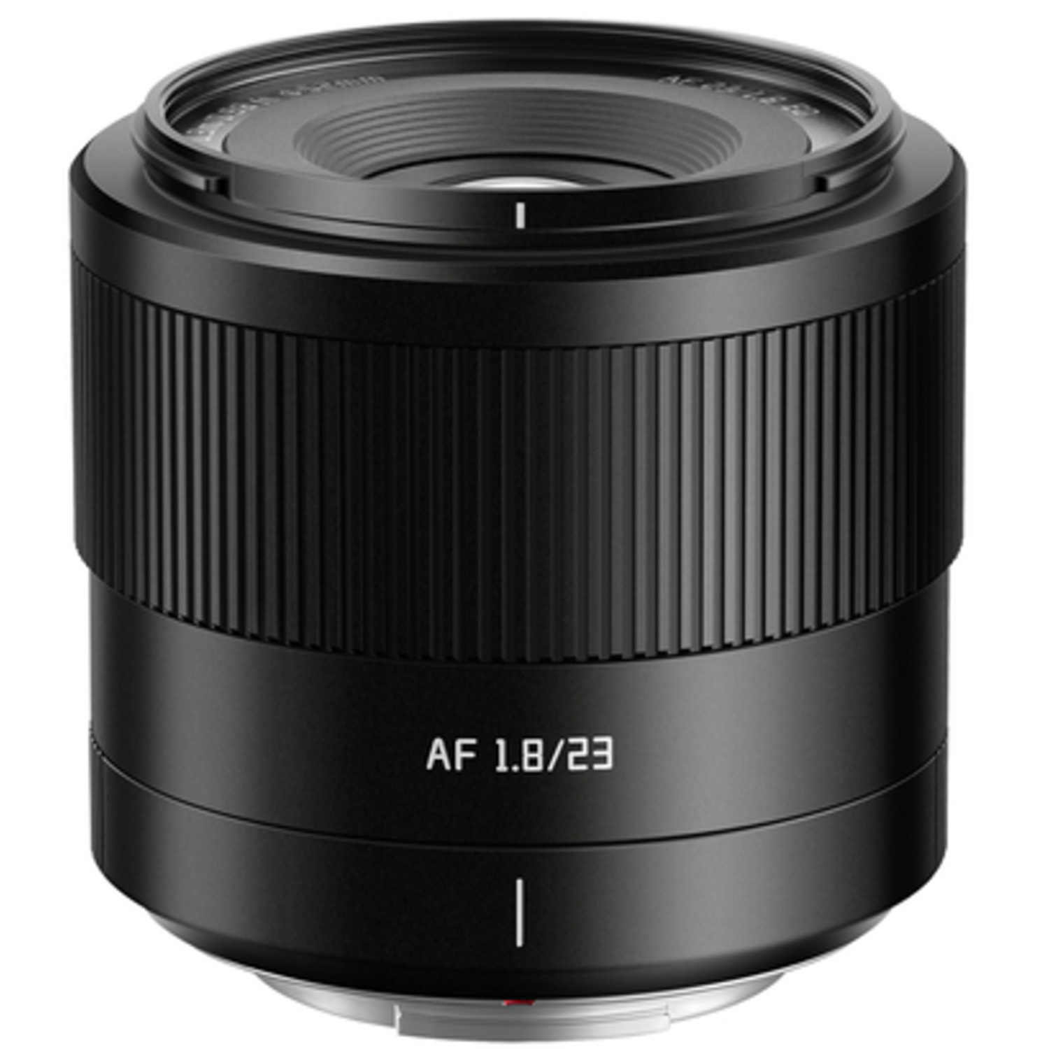 TTArtisan AF 23mm F1.8 für Fujifilm X-Mount
