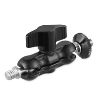 SmallRig Universal Magic Arm mit kleinem Kugelkopf 2157