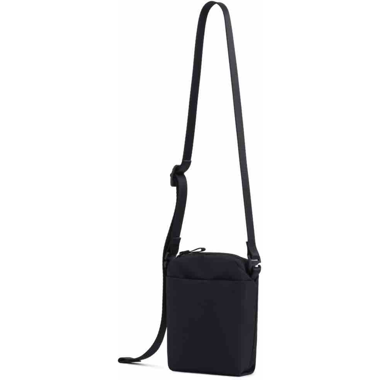 Urth Fototasche Andesite Pouch 2L Onyx