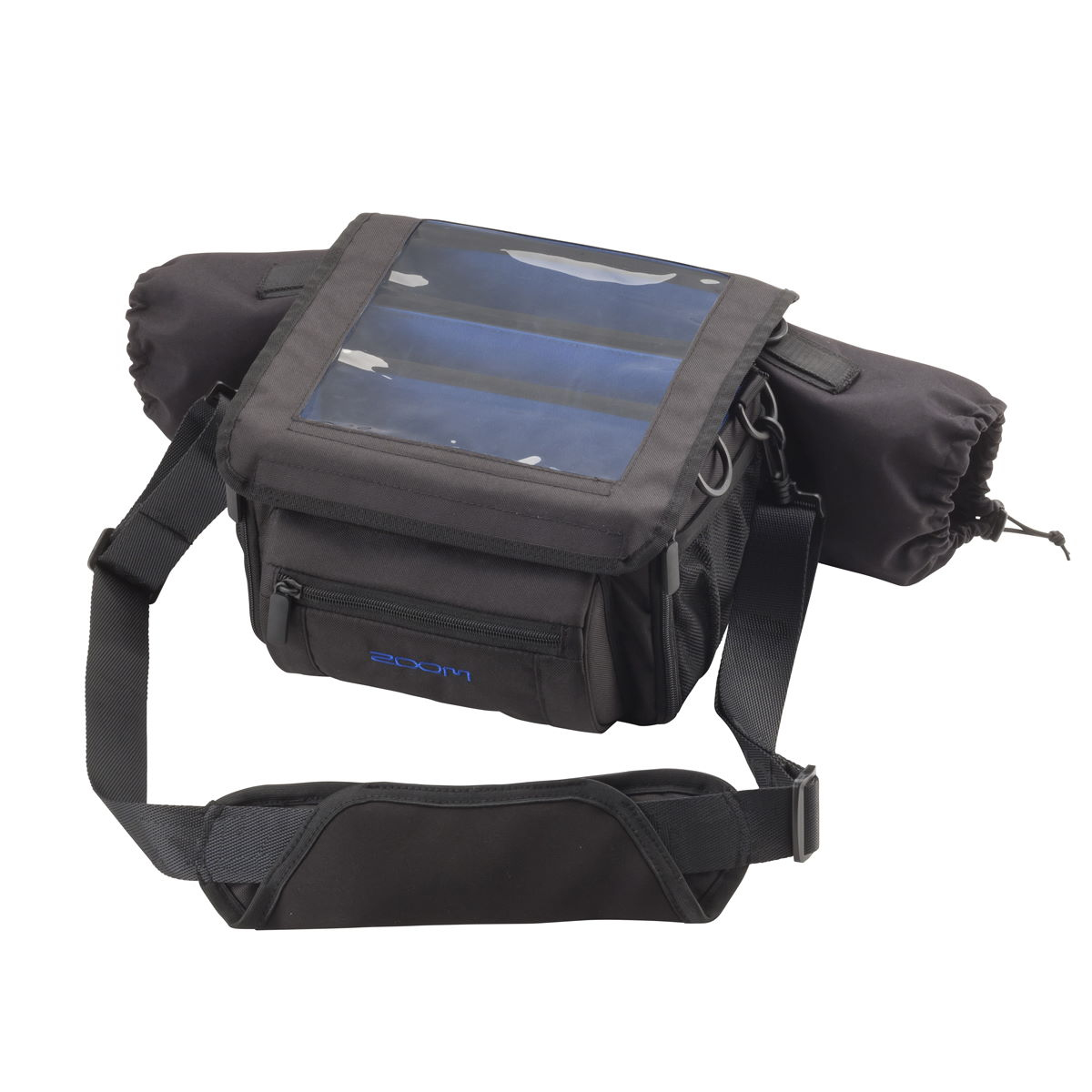 Zoom PCF-8 Transporttasche für Zoom F8 und F4