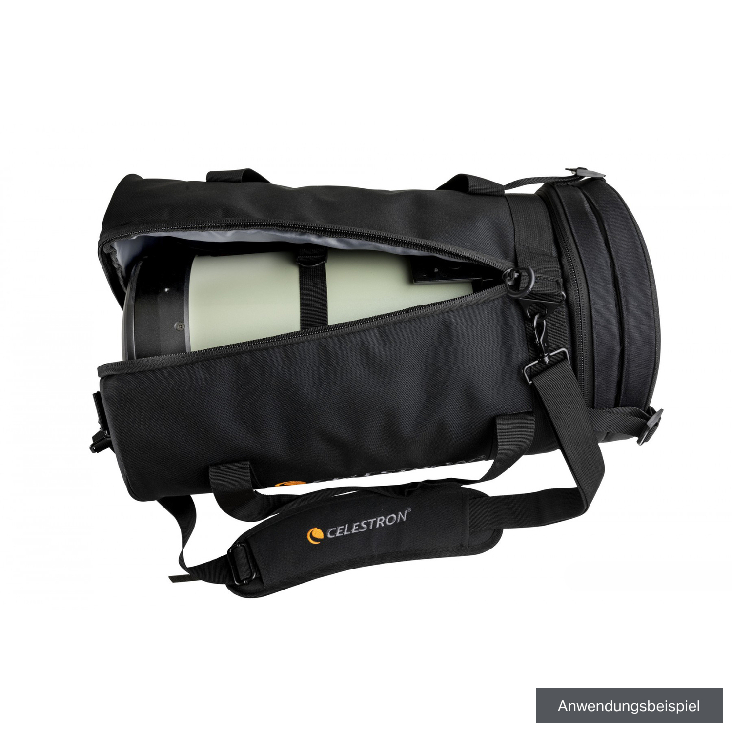 Celestron Gepolsterte Tragetasche für 8 Zoll OTAs