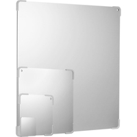 Godox LiteFlow K1