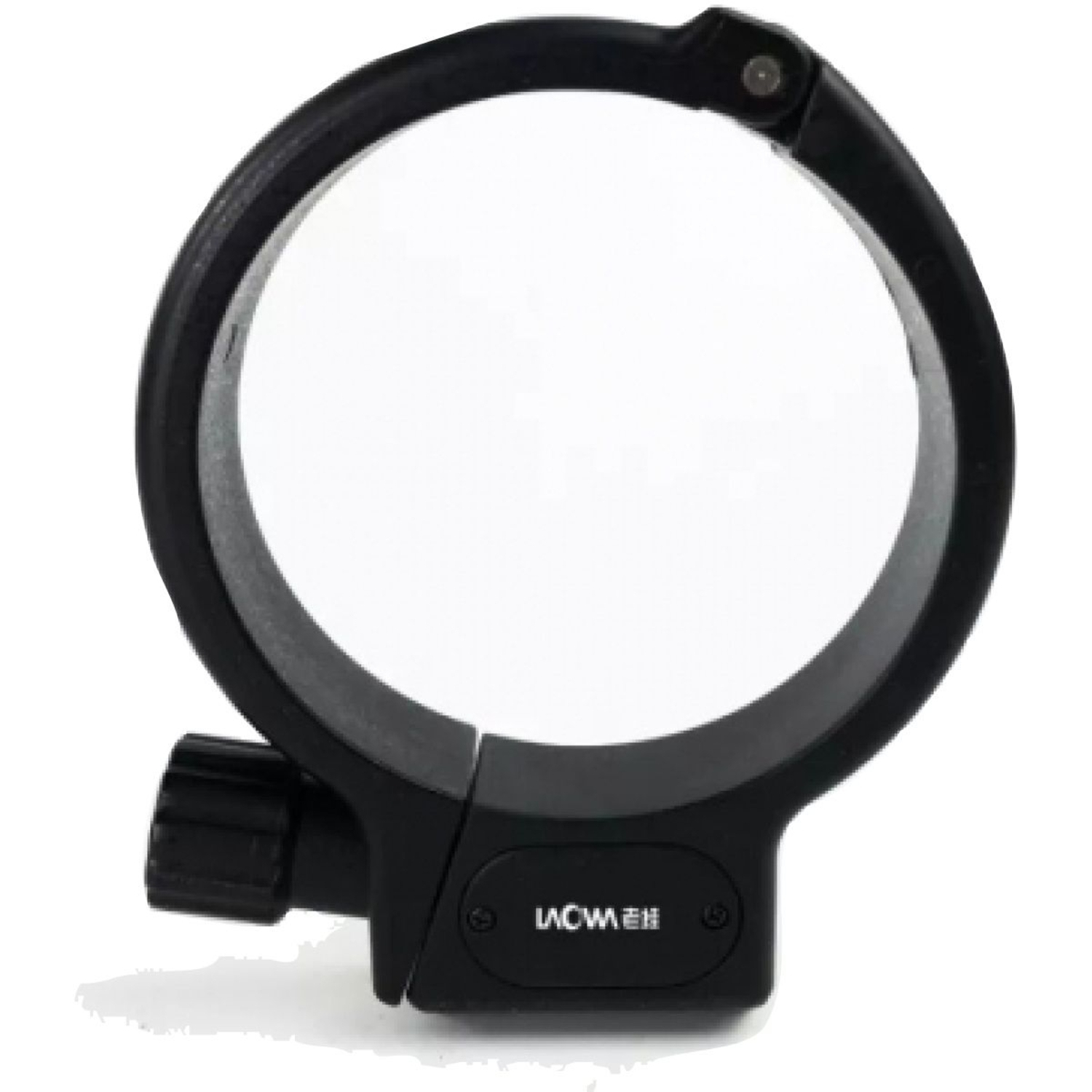 Laowa Stativschelle für 100mm f/2,8 Ultra Macro