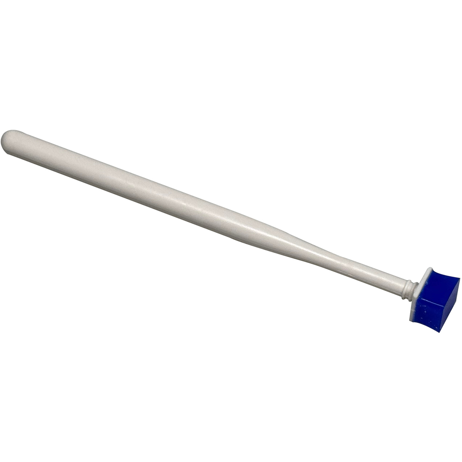 B.I.G. SCK-1 Sensor Adhäsionstupfer Set