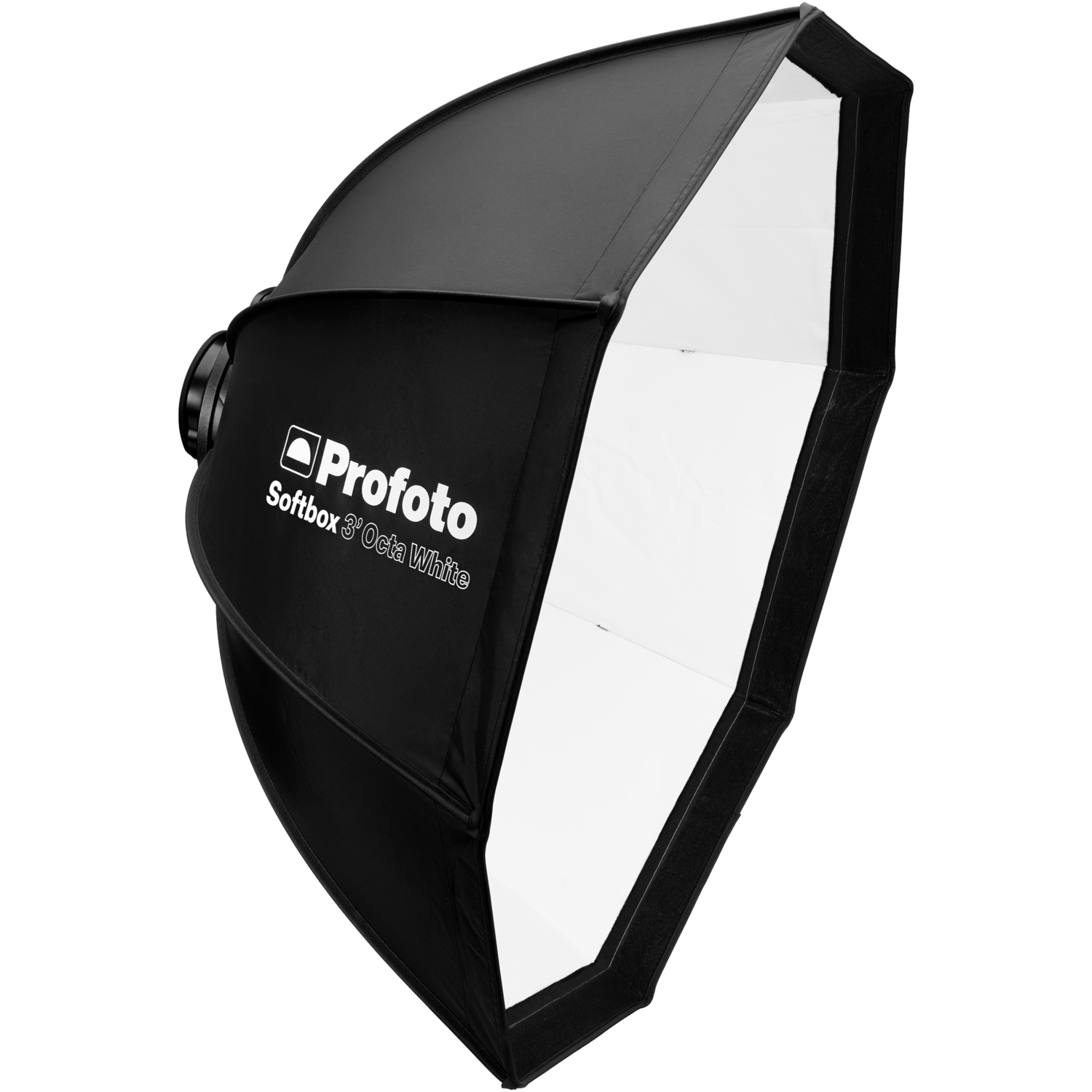 Profoto Softbox 3’ Octa White