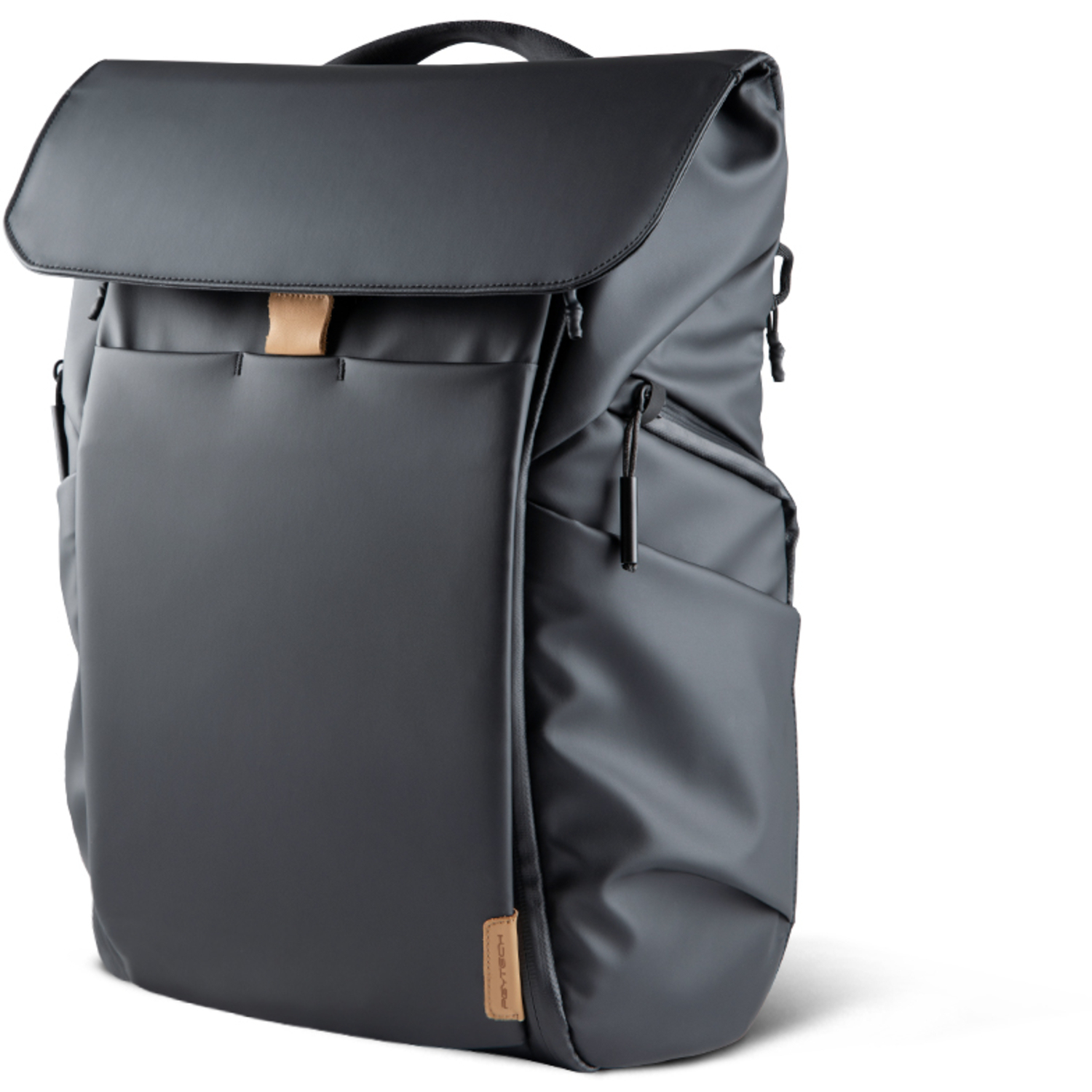 PGYTECH OneGo Rucksack 18L (Obsidian Black)