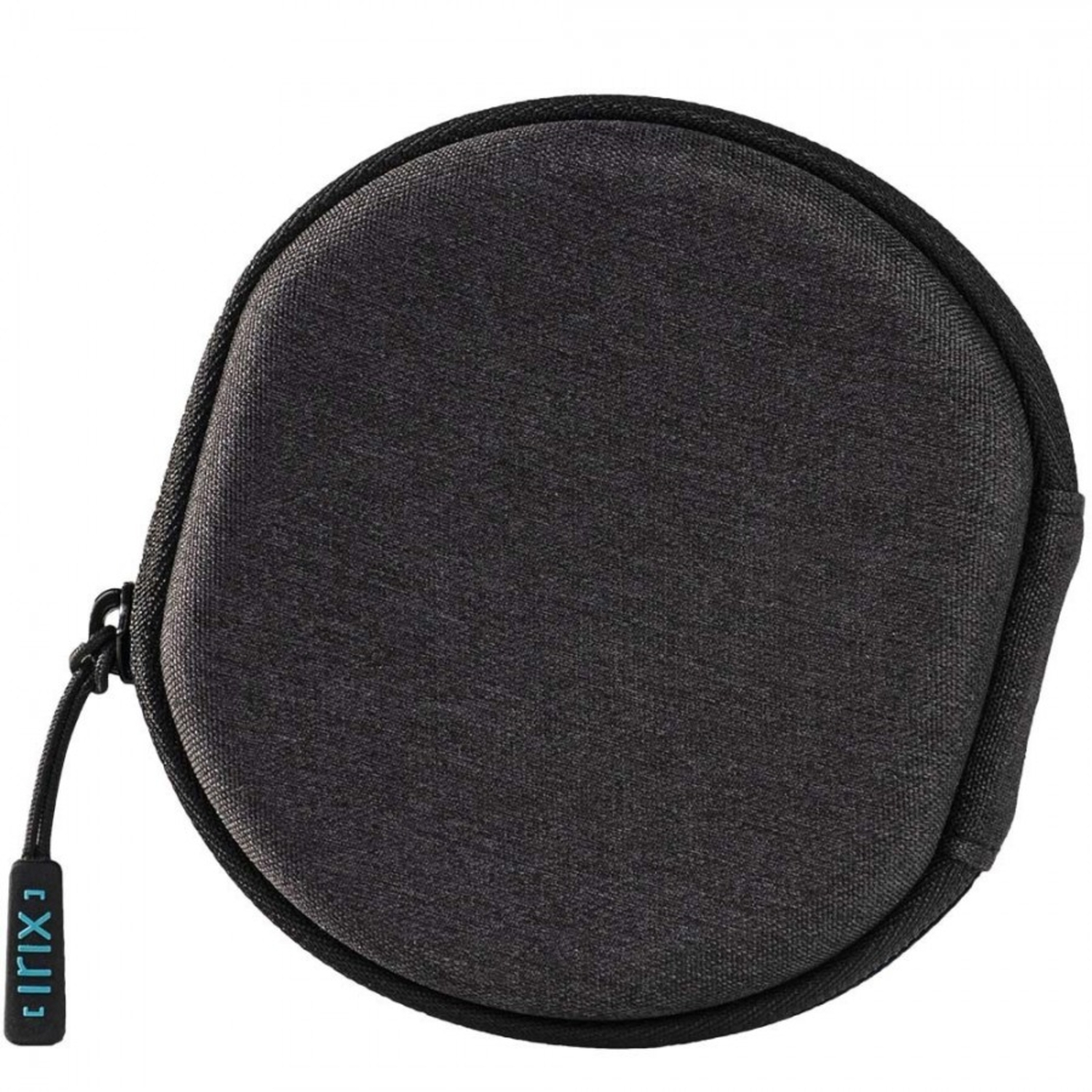 Irix Edge Runde Filtertasche