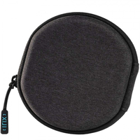 Irix Edge Runde Filtertasche