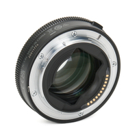 Nikon NIKKOR Z Telekonverter 1.4x gebraucht