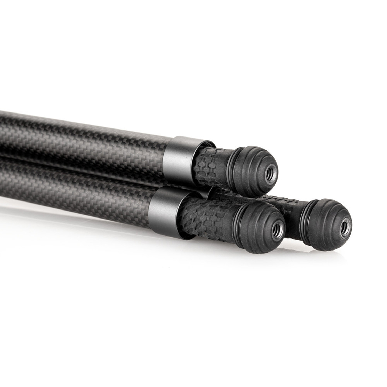 Benro Tablepod Flex Kit