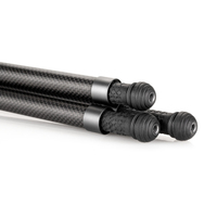 Benro Tablepod Flex Kit