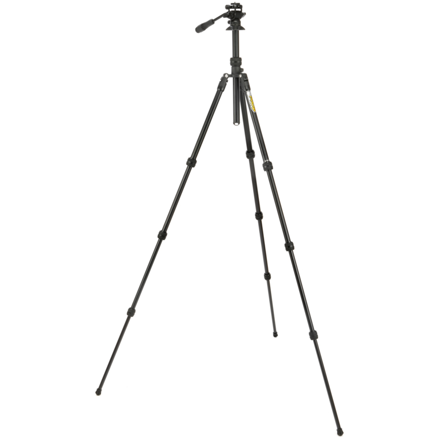 3 Legged Thing Punks Travis 2.0 & Airhed Trinity schwarz/schwarz