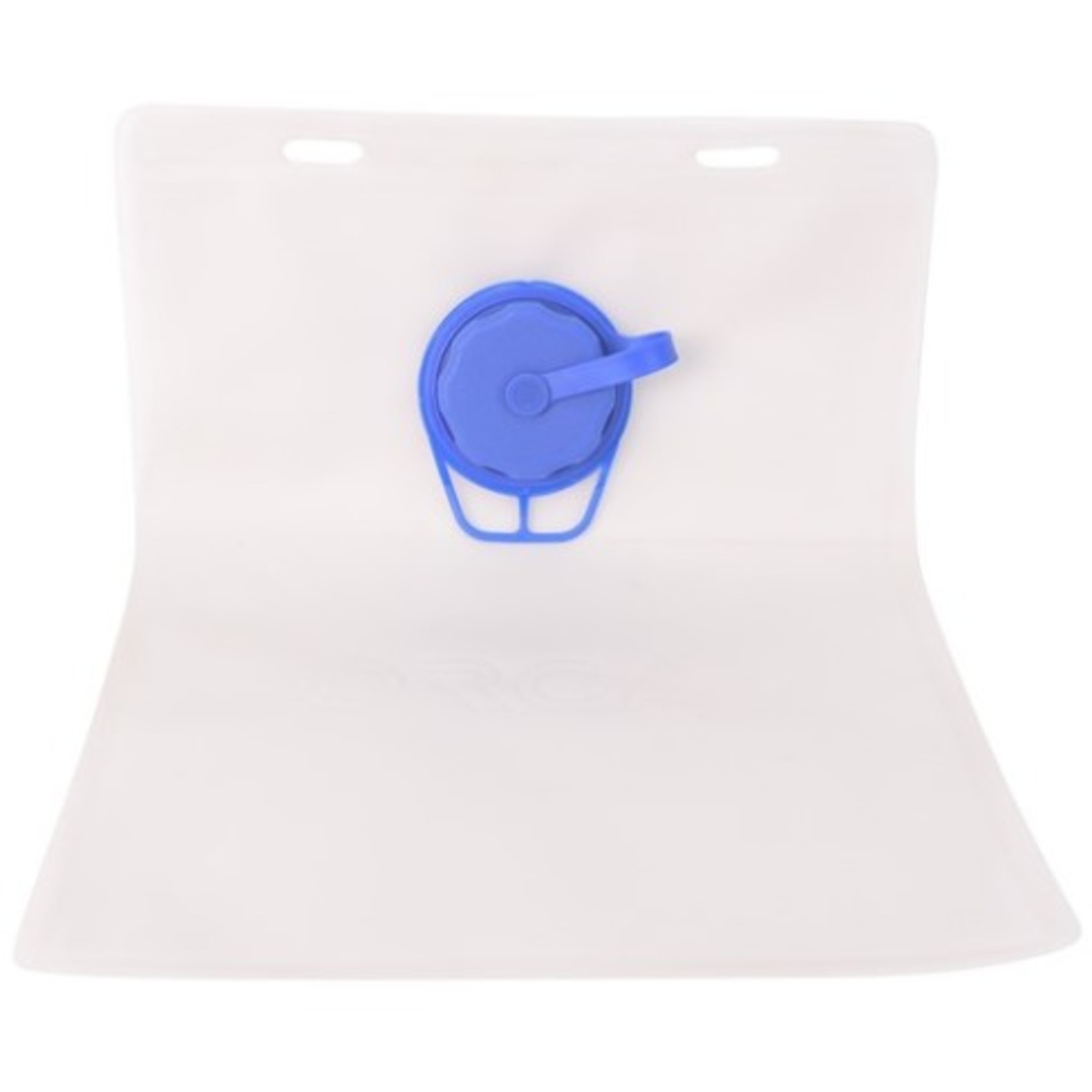 Orca OR-81B Wassertank für OR-81 Sand-/Wassersack