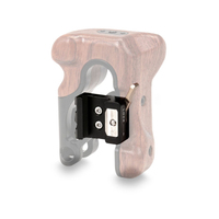Tilta TA-AHA4-R-B Tiltaing Advanced Side Handle Attachment Type IV Rechts