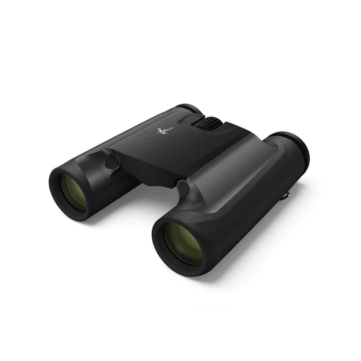 Swarovski CL Pocket 8x25 anthrazit Mountain Edition