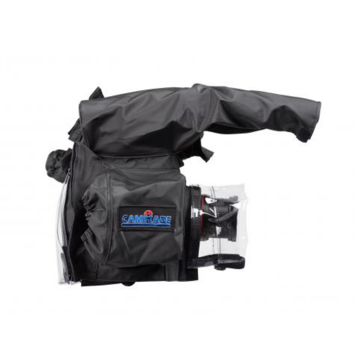 camRade wetSuit EOS C500 Mark II