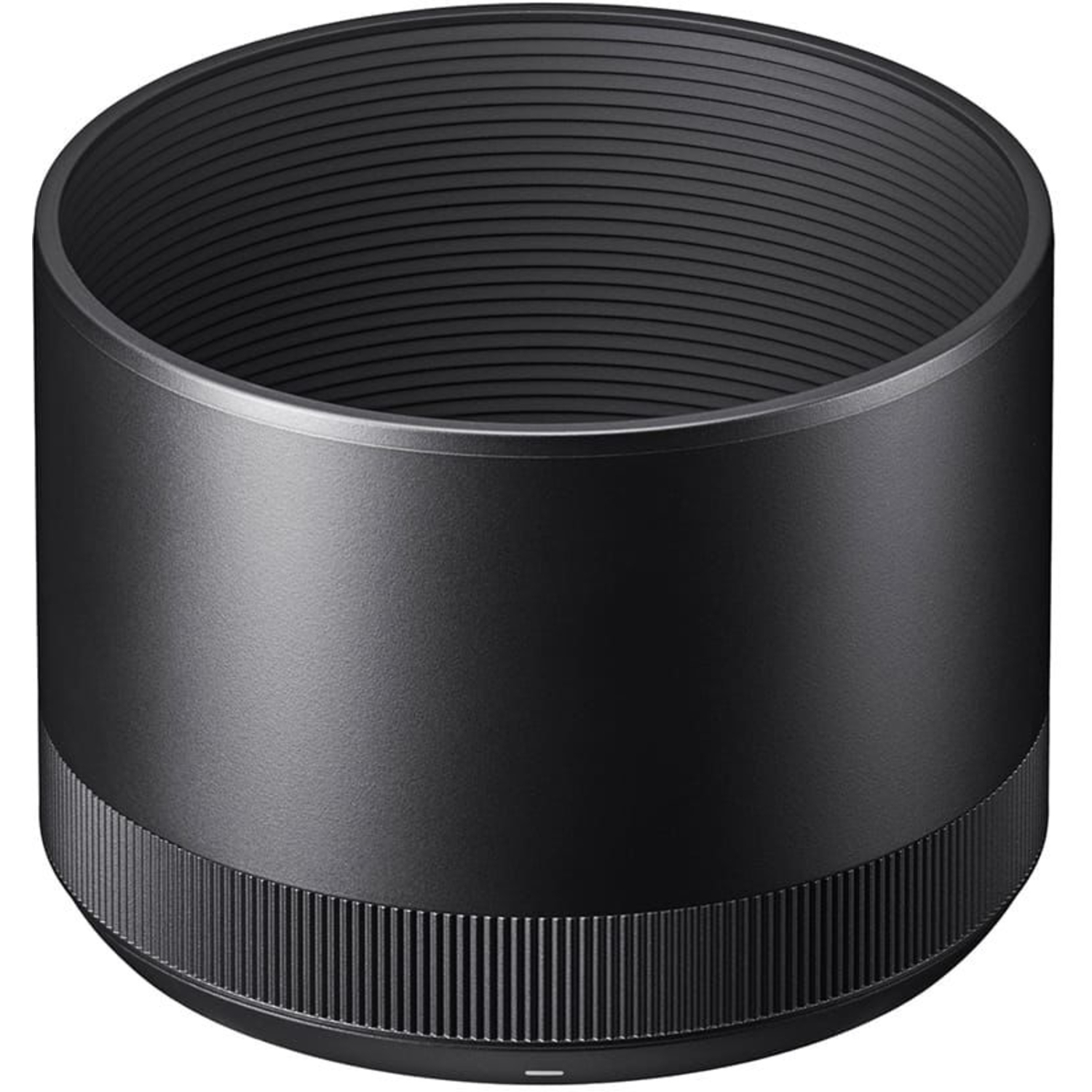 Sigma Gegenlichtblende LH708-01 für 70mm F2.8 DG Macro Art