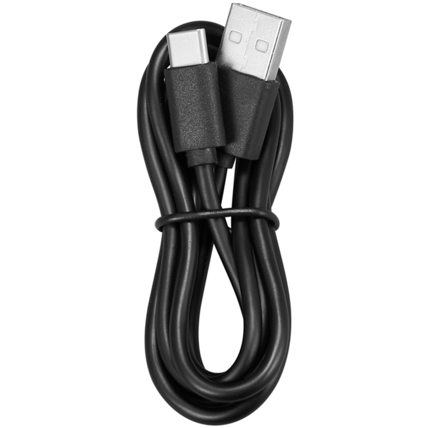 Godox LDP8D Streaming Slim Panel-Licht