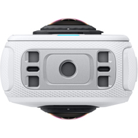 Insta360 X4 Air Starter Bundle Polarweiß