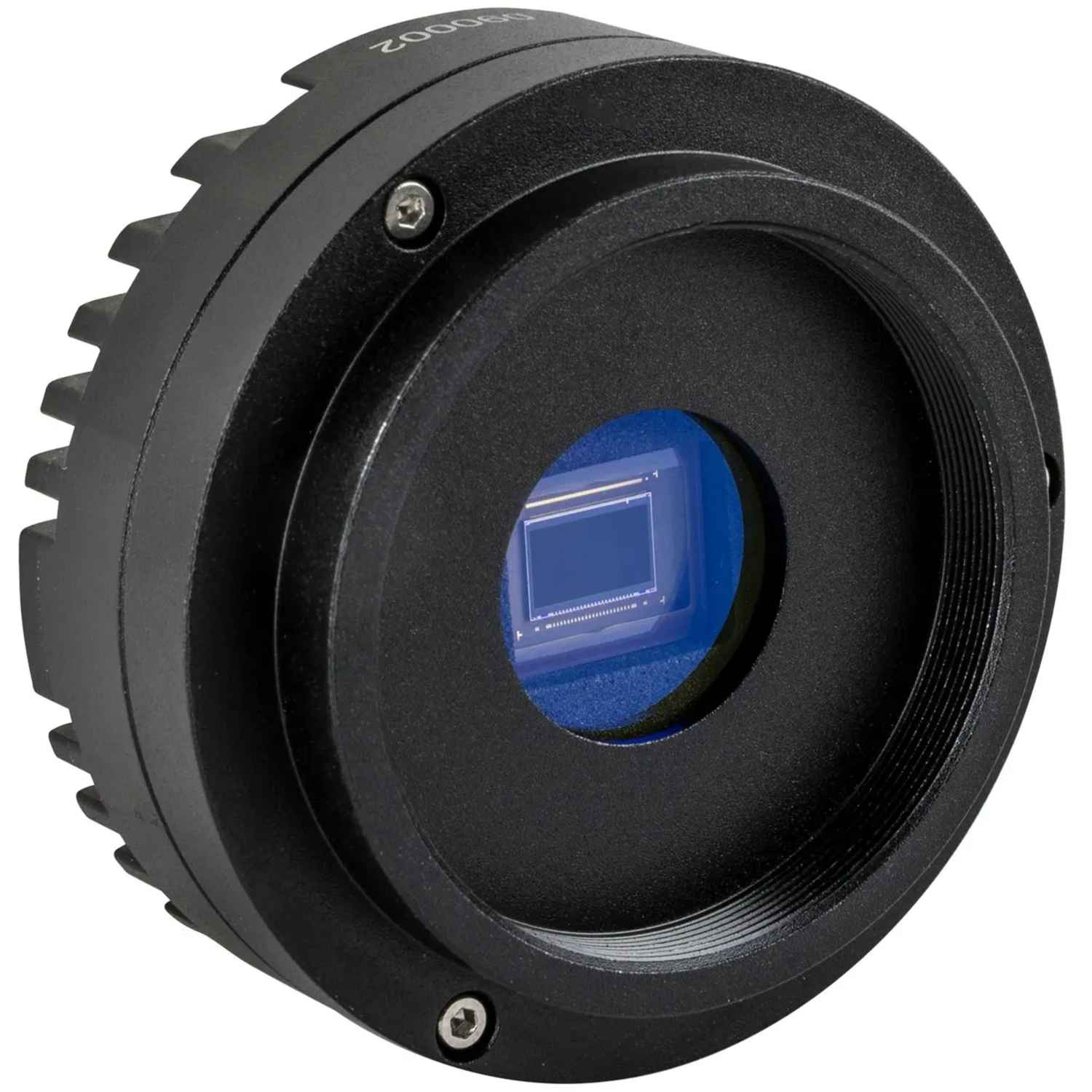 Celestron Origin-678C Kamera