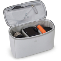 Urth Arkose Kameraeinsatz (Steingrau)