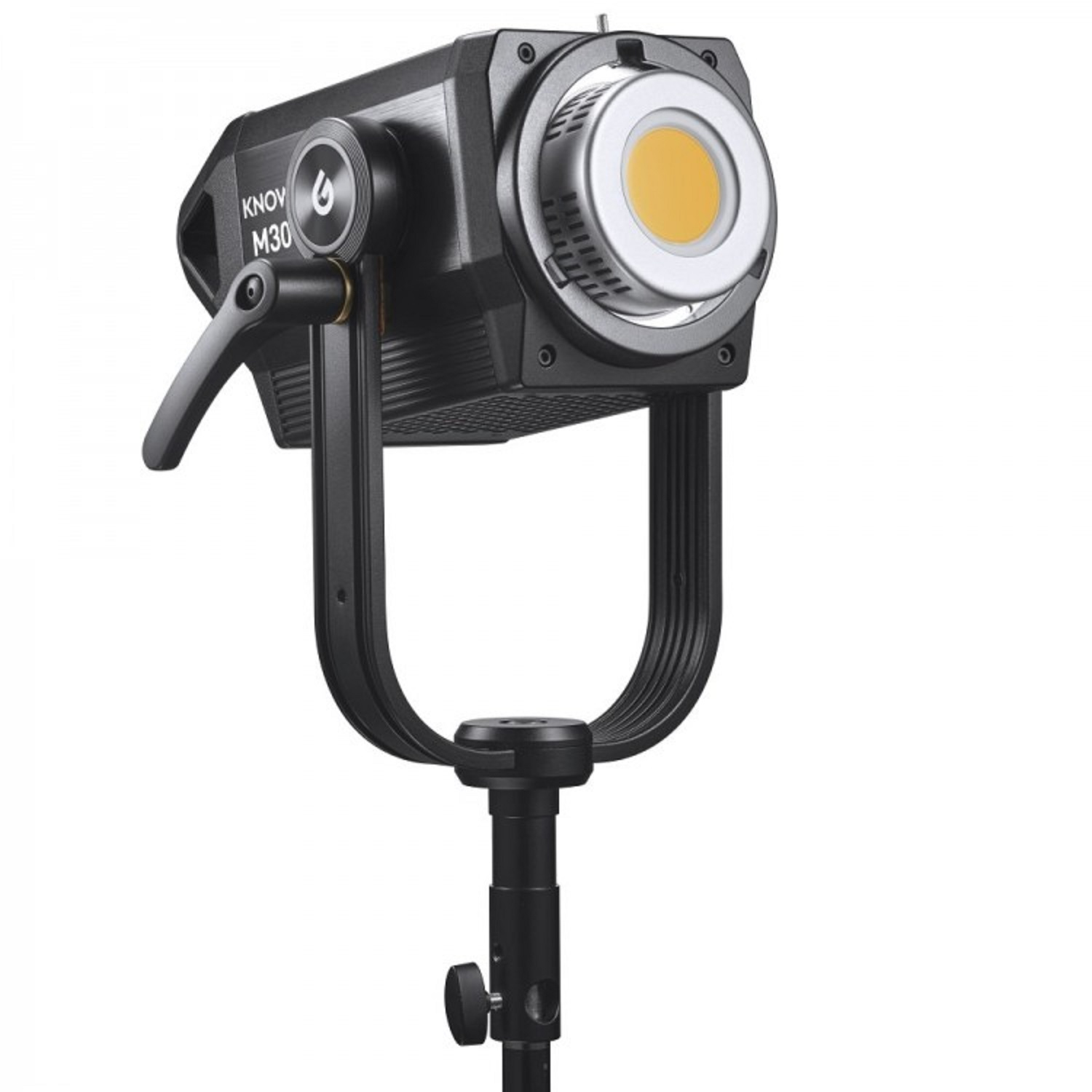 Godox M300D - Tageslicht LED Leuchte 330W
