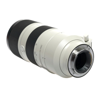 Sony FE 70-200mm F2.8 G Master OSS gebraucht