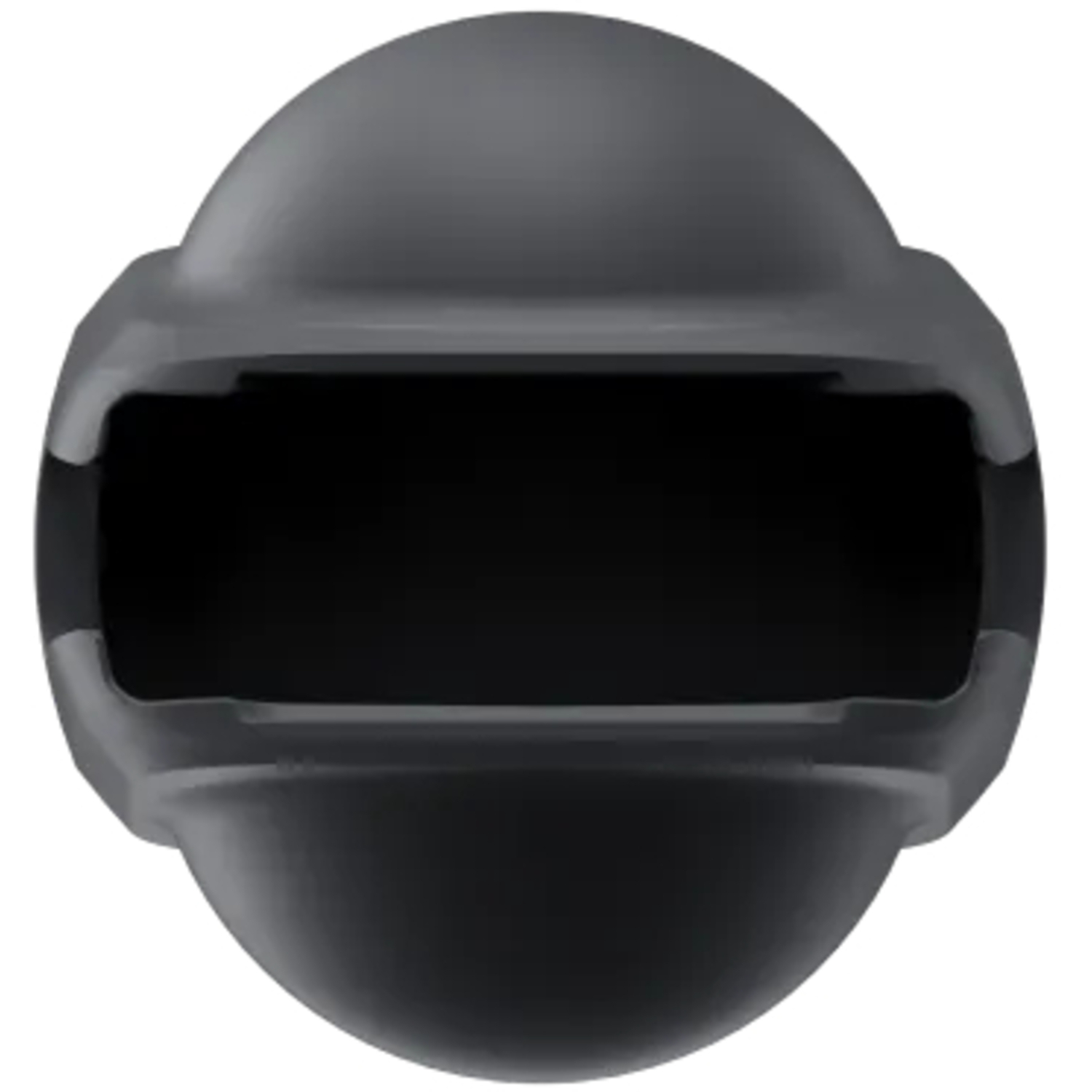 Insta360 X4 Linsenkappe