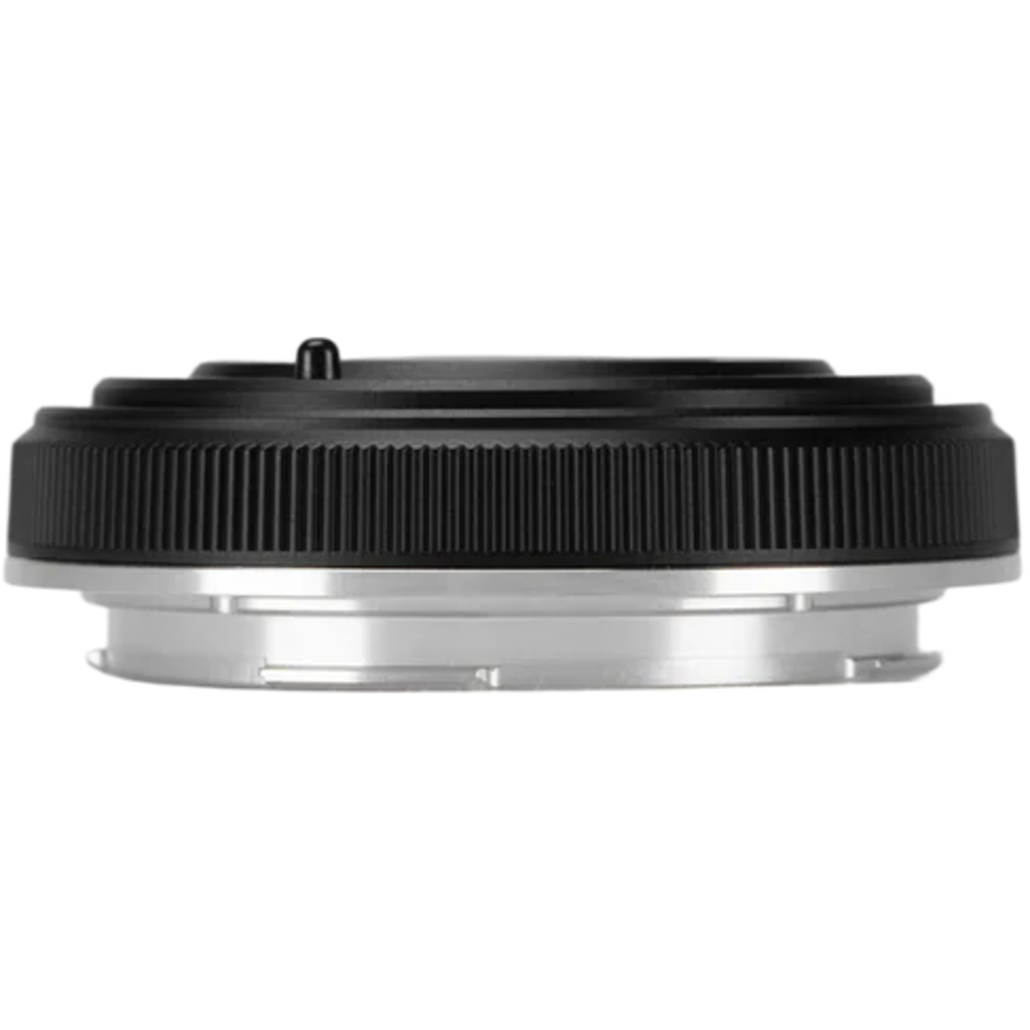 Viltrox 28mm F4.5 AF für L-Mount