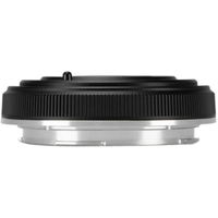 Viltrox 28mm F4.5 AF für L-Mount