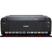 Canon imagePROGRAF PRO 1100