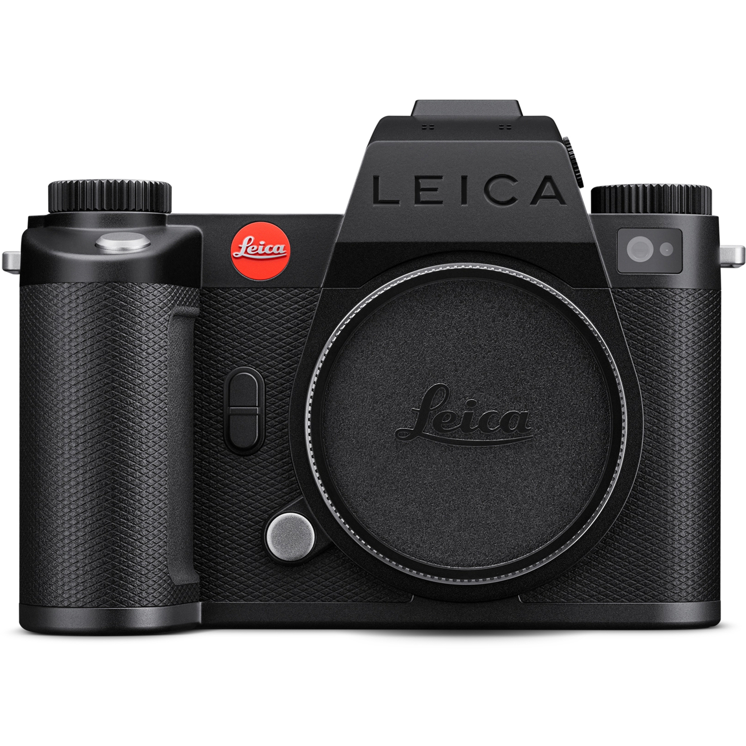 Leica SL3-S Prime Kit 50
