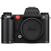 Leica SL3-S Prime Kit 50