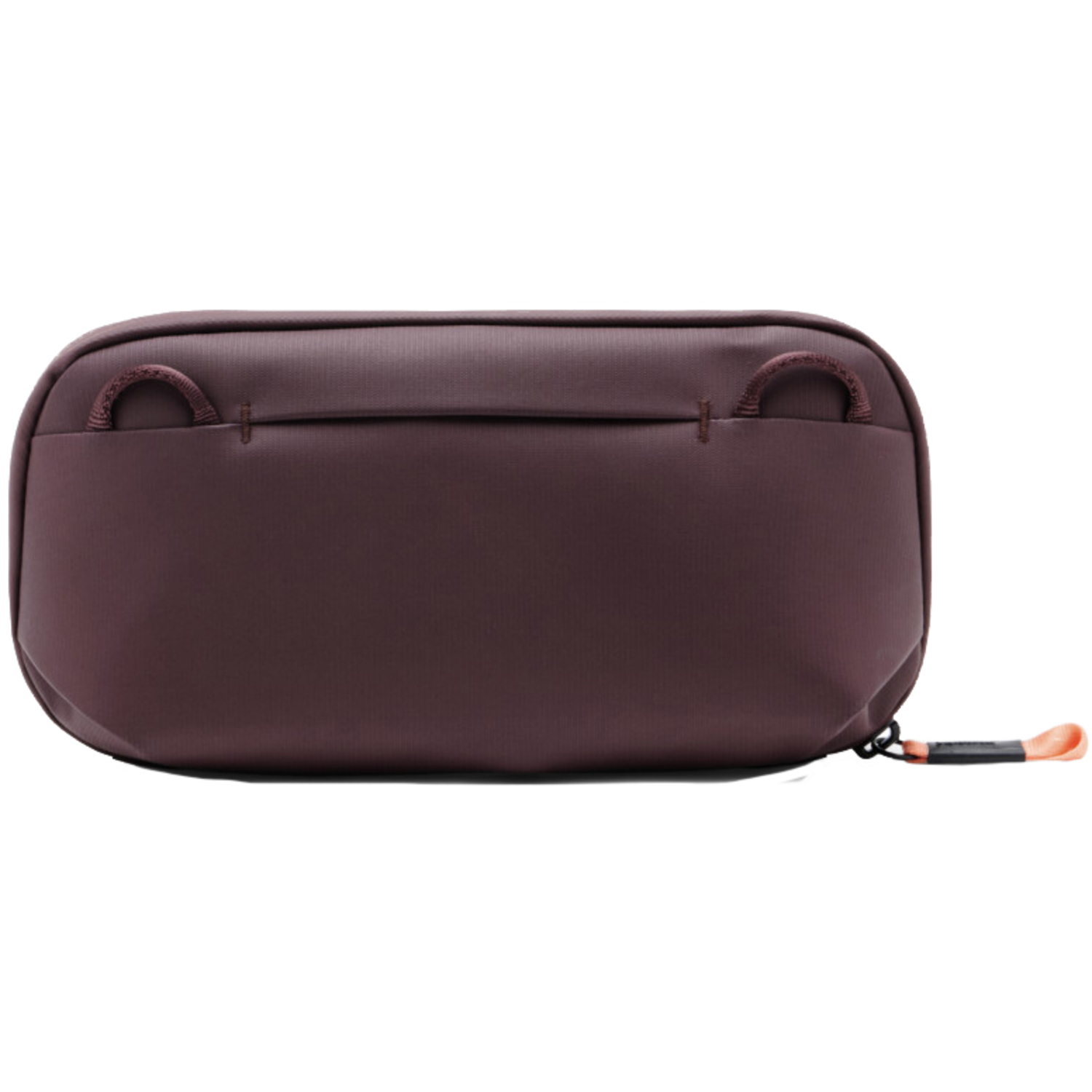 Peak Design Small Tech Pouch Eclipse