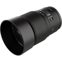 Rollei AF 85mm F1.8 FE für Nikon Z-Mount