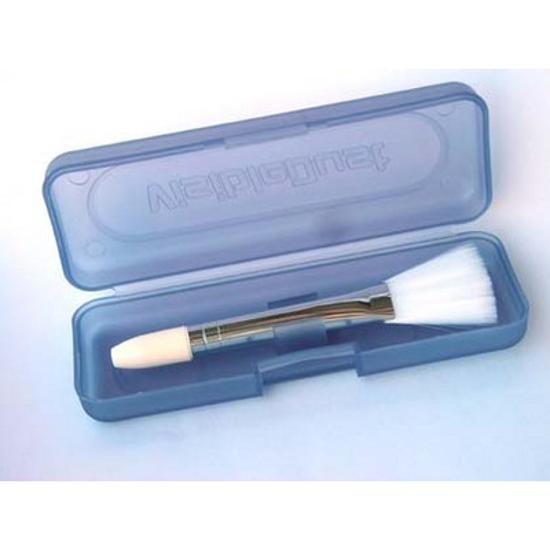 VisibleDust 72410 HDF Sensor Brush 724