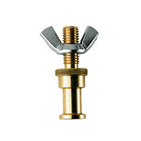 Manfrotto MA264 5/8 Adapter