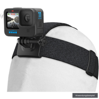 GoPro Adventure Kit 3.0
