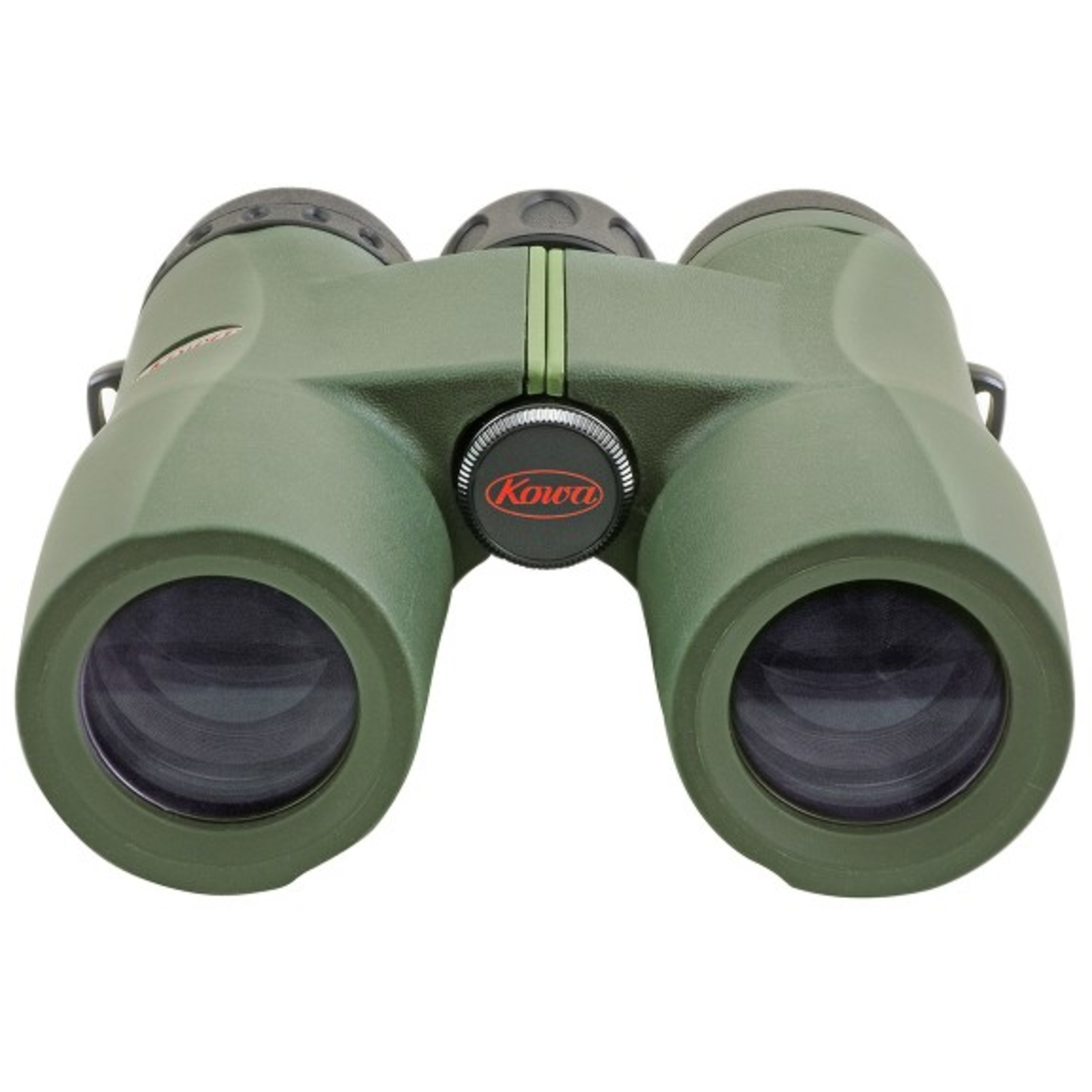 Kowa SV II 10x32