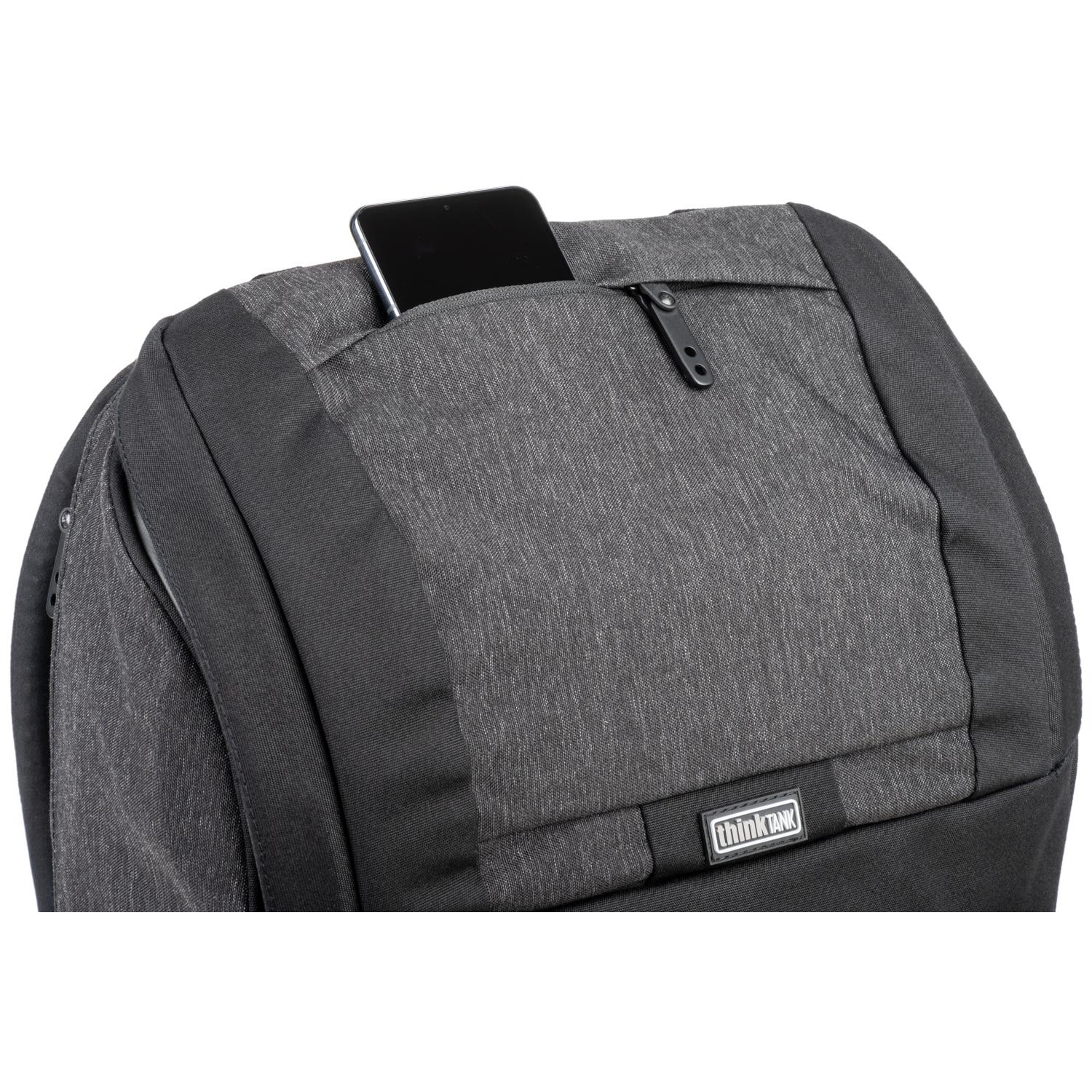 thinkTank SpeedTop 30 Backpack Graphite